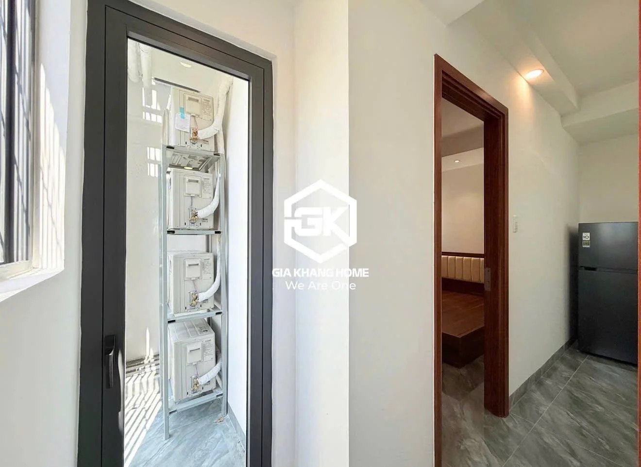 Изображение 9