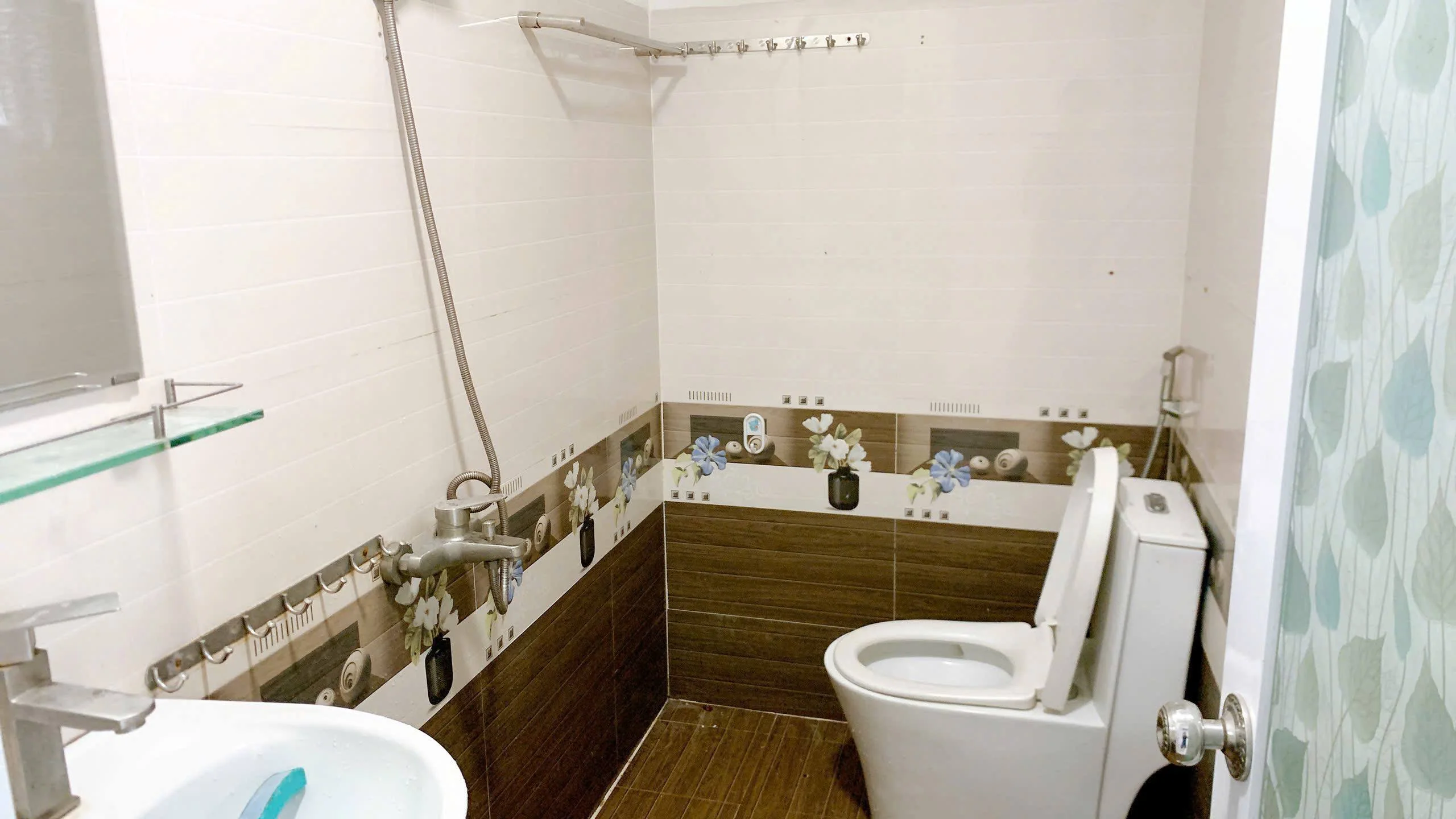 Изображение 3