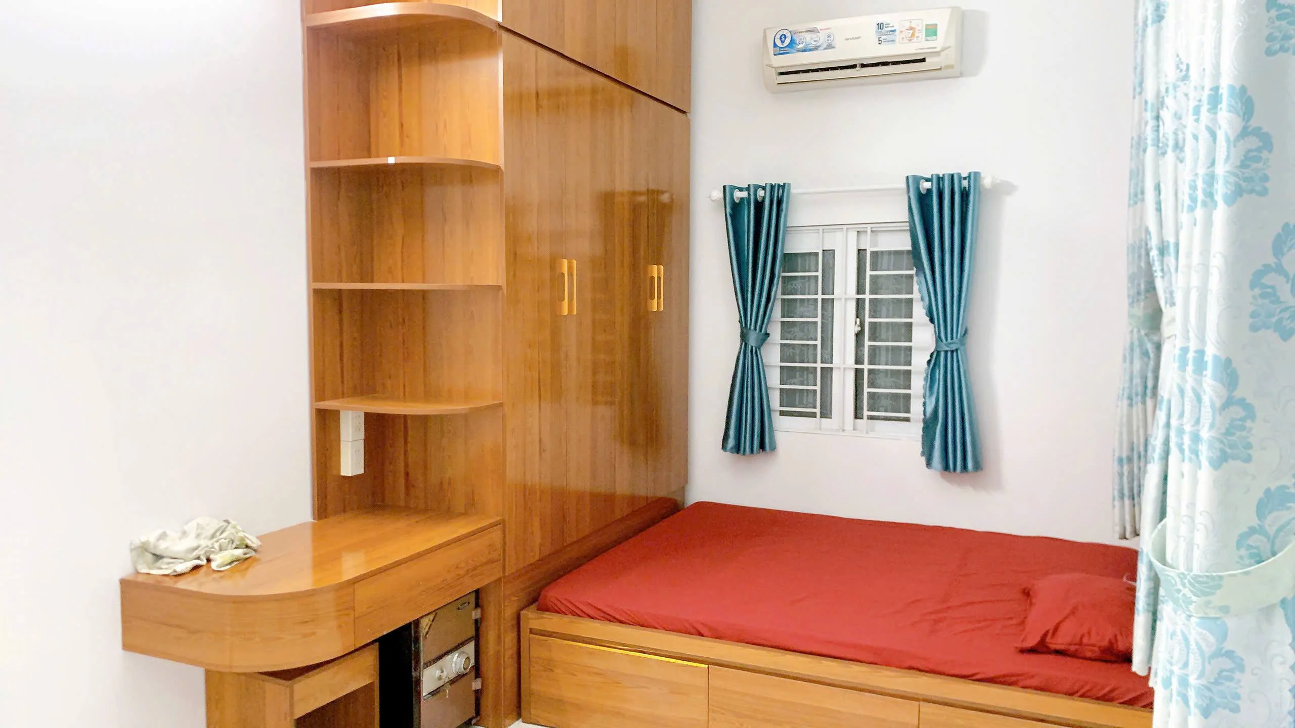 Изображение 8