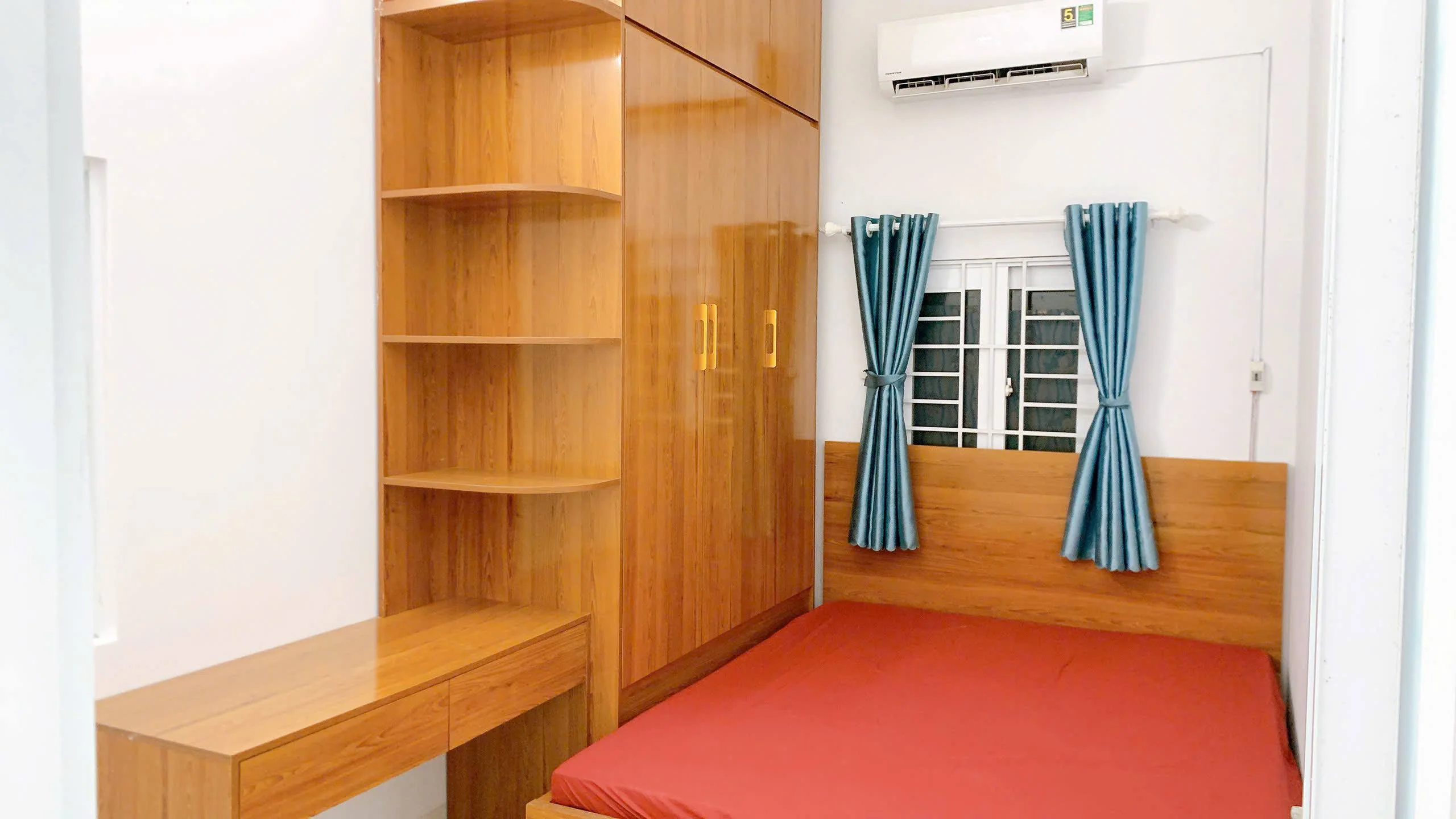 Изображение 9