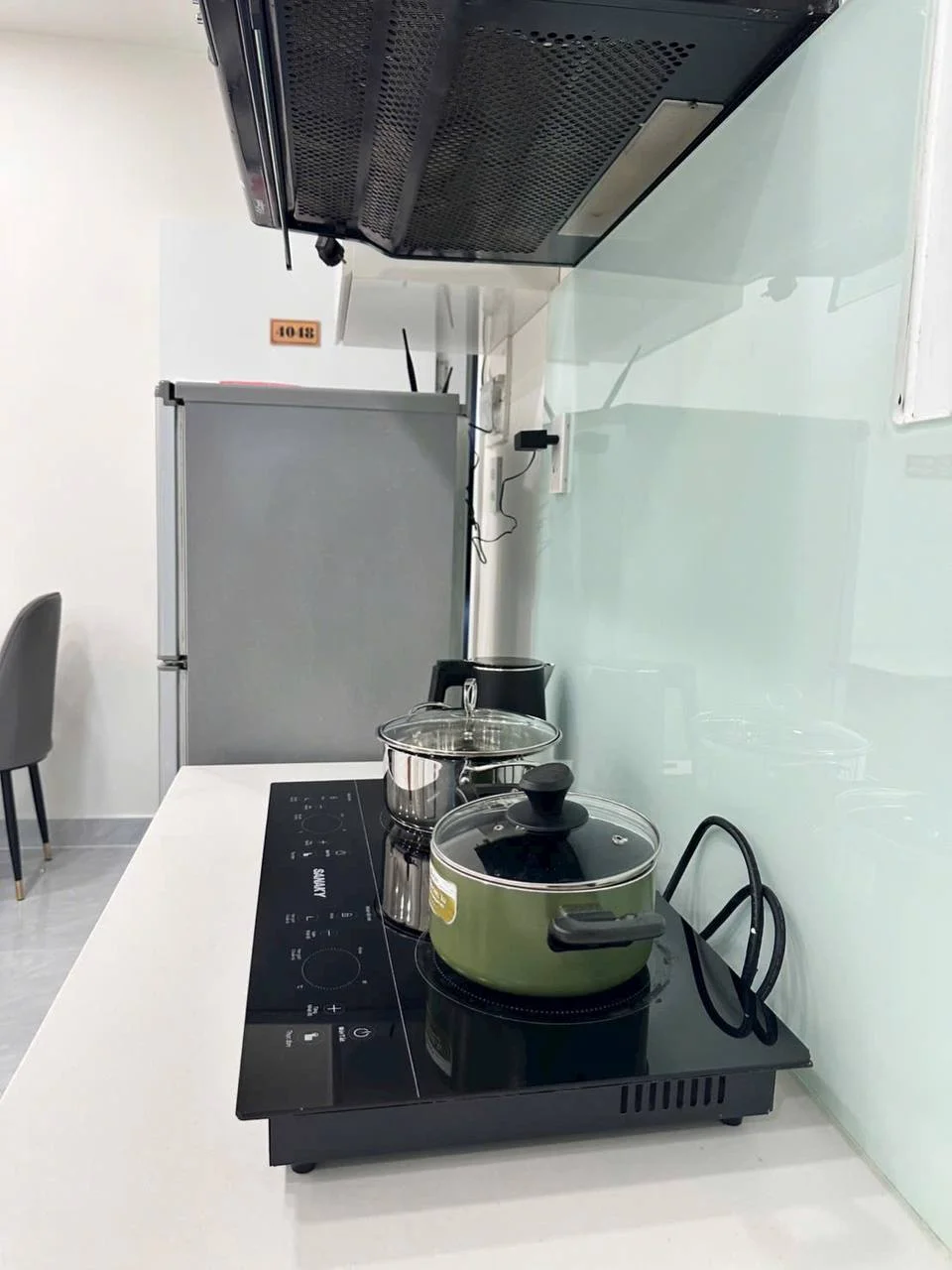 Изображение 3