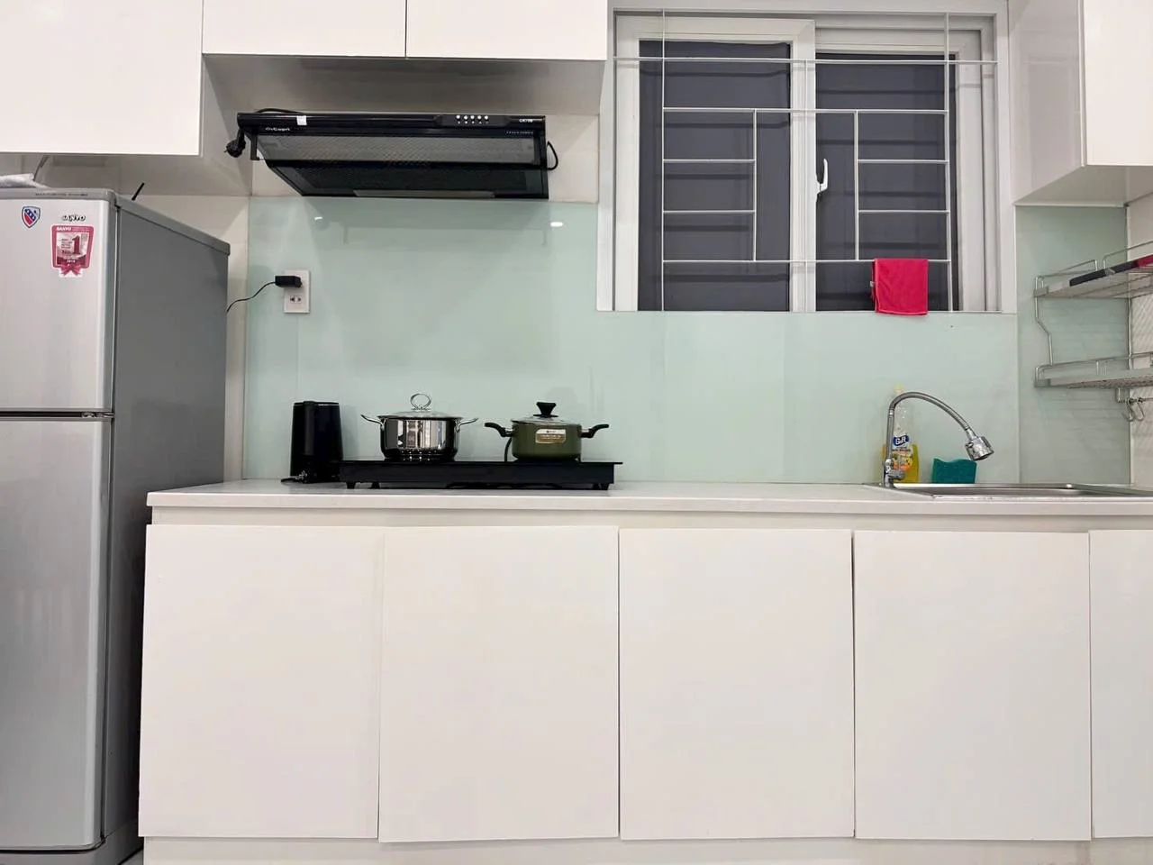 Изображение 5