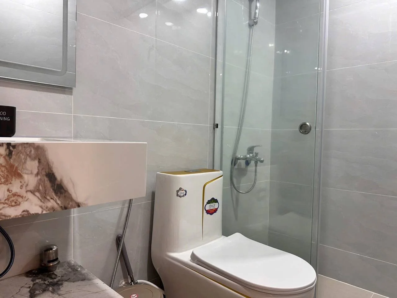 Изображение 8