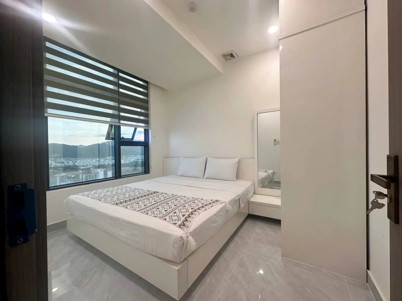 Изображение 9