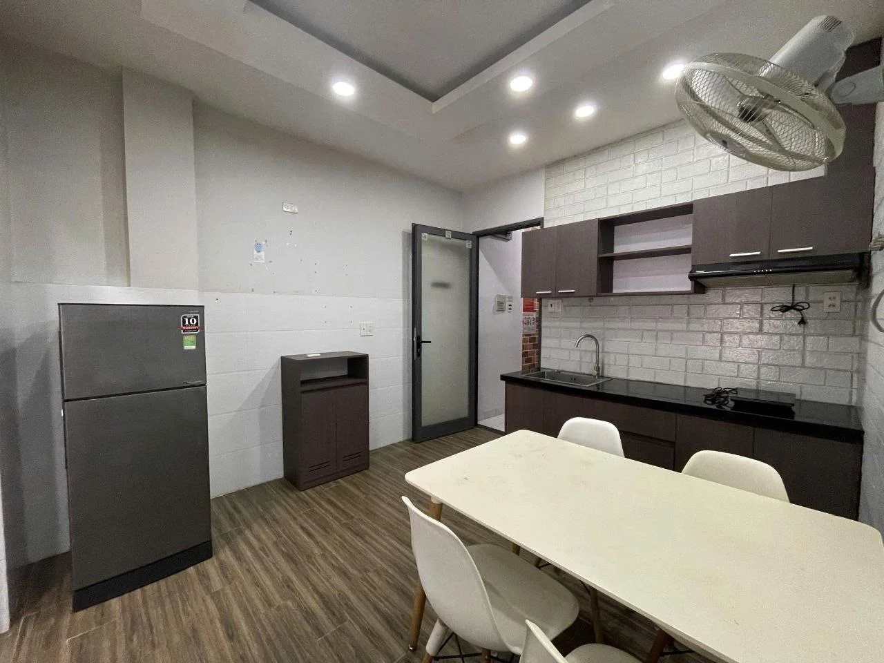 Изображение 7