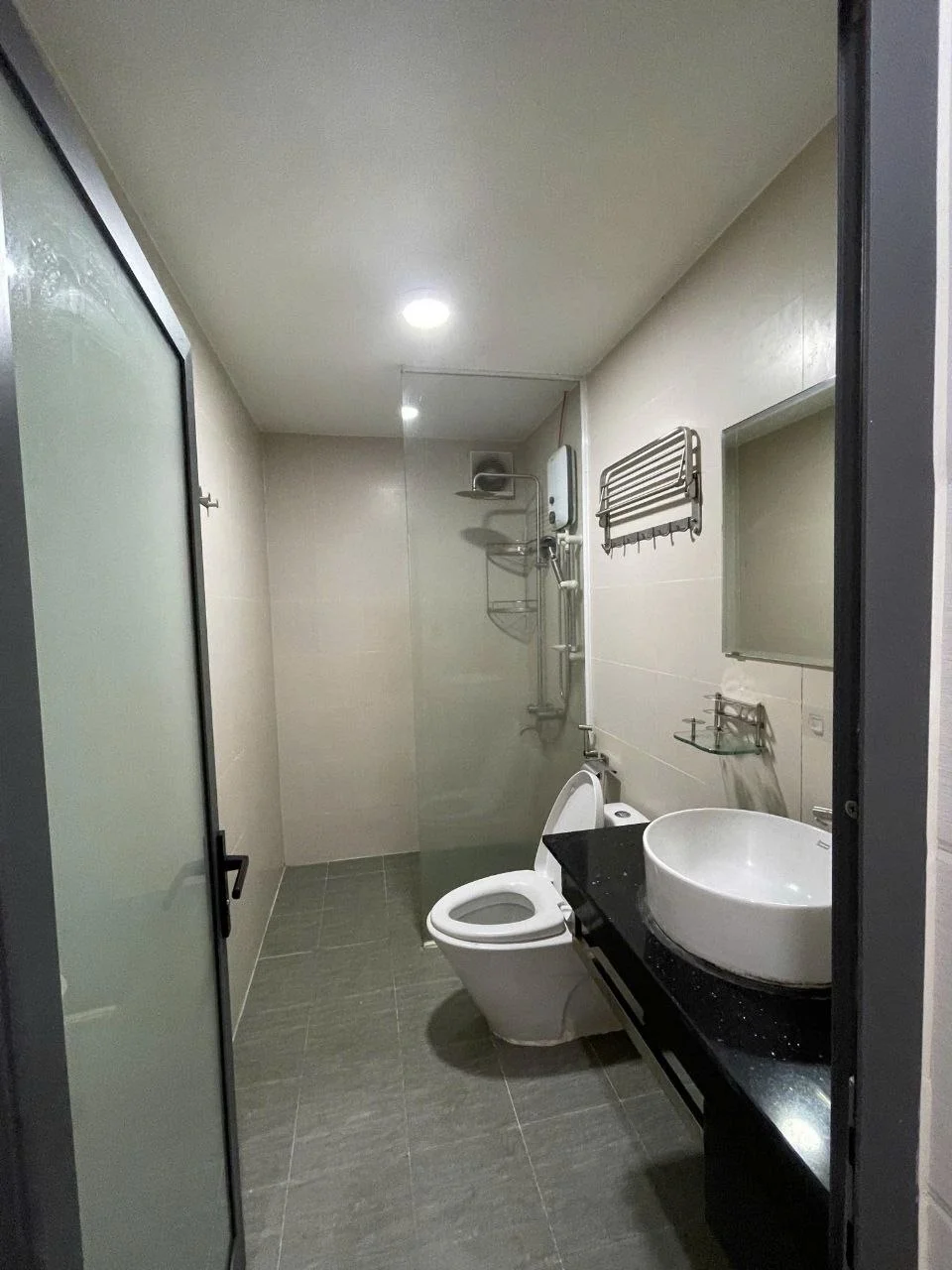 Изображение 8