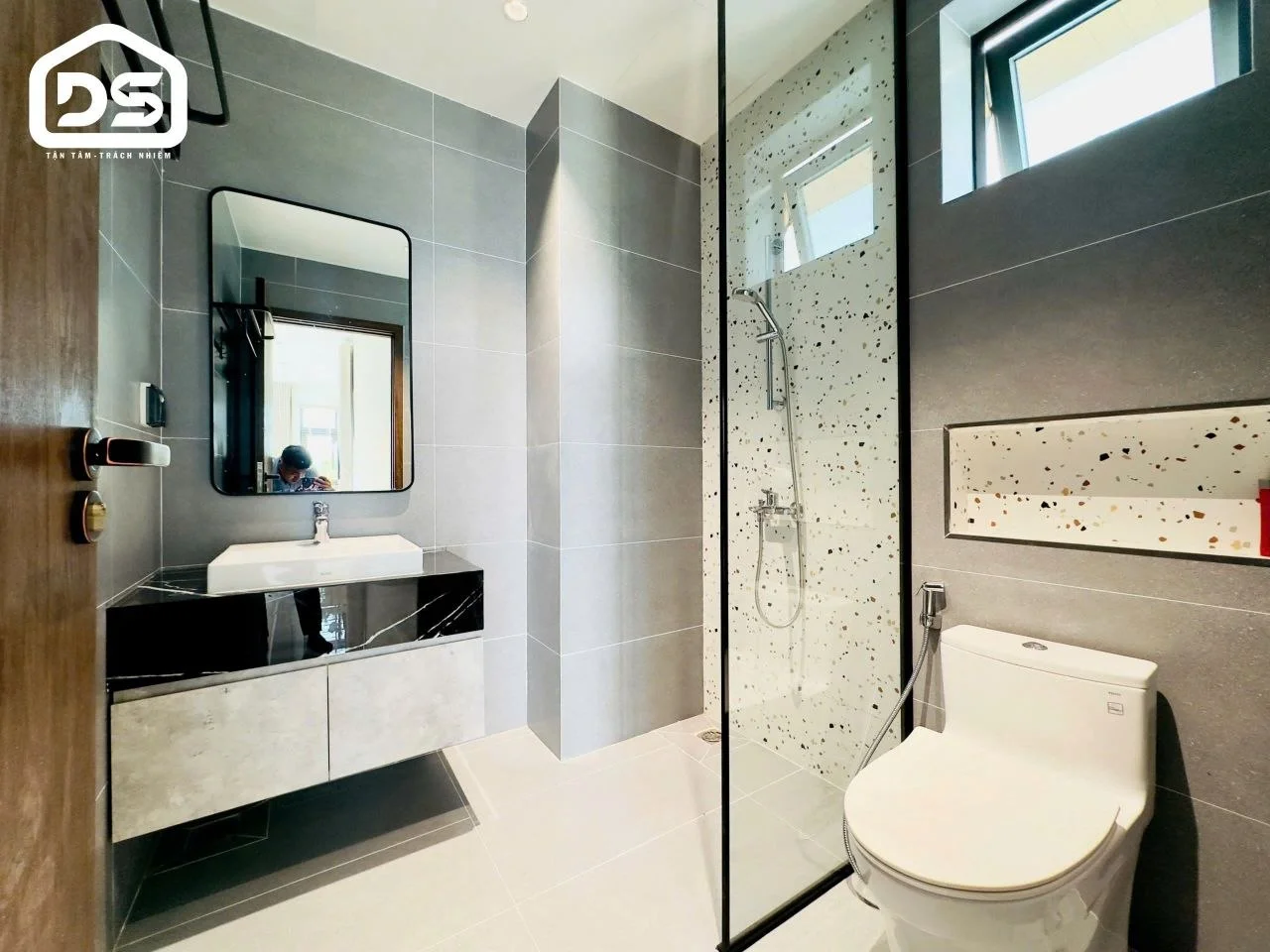 Изображение 3