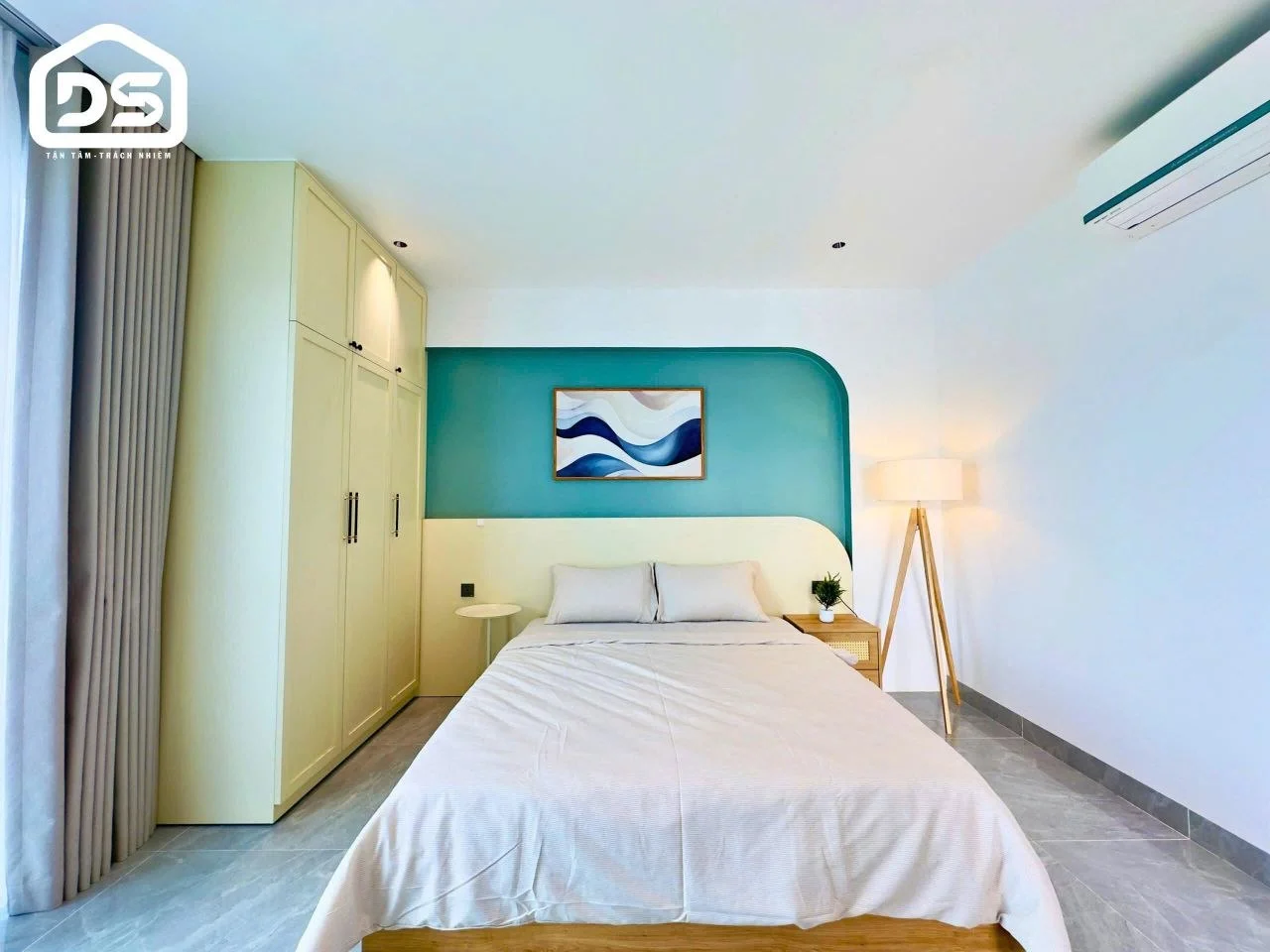 Изображение 7