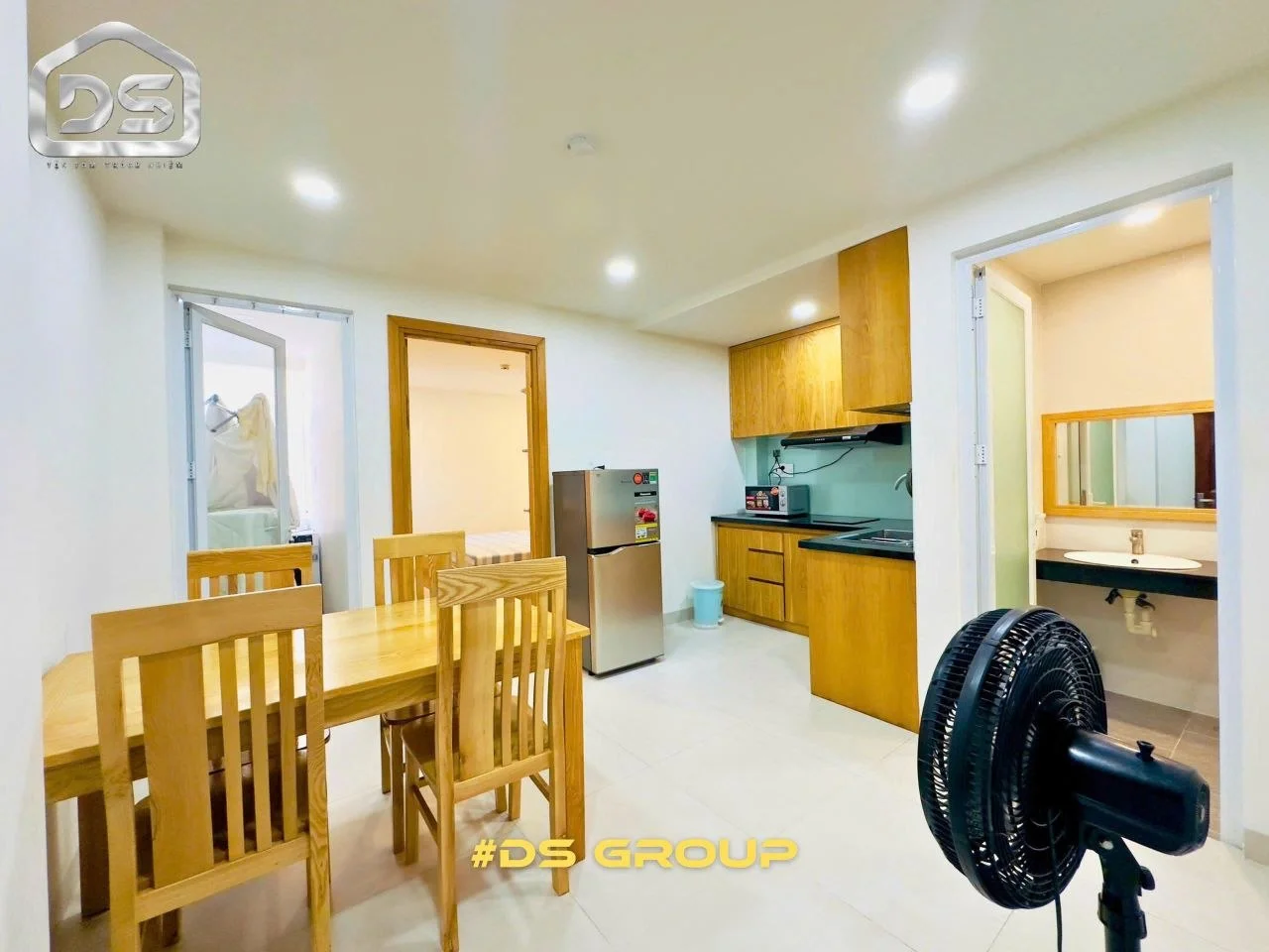 Изображение 8