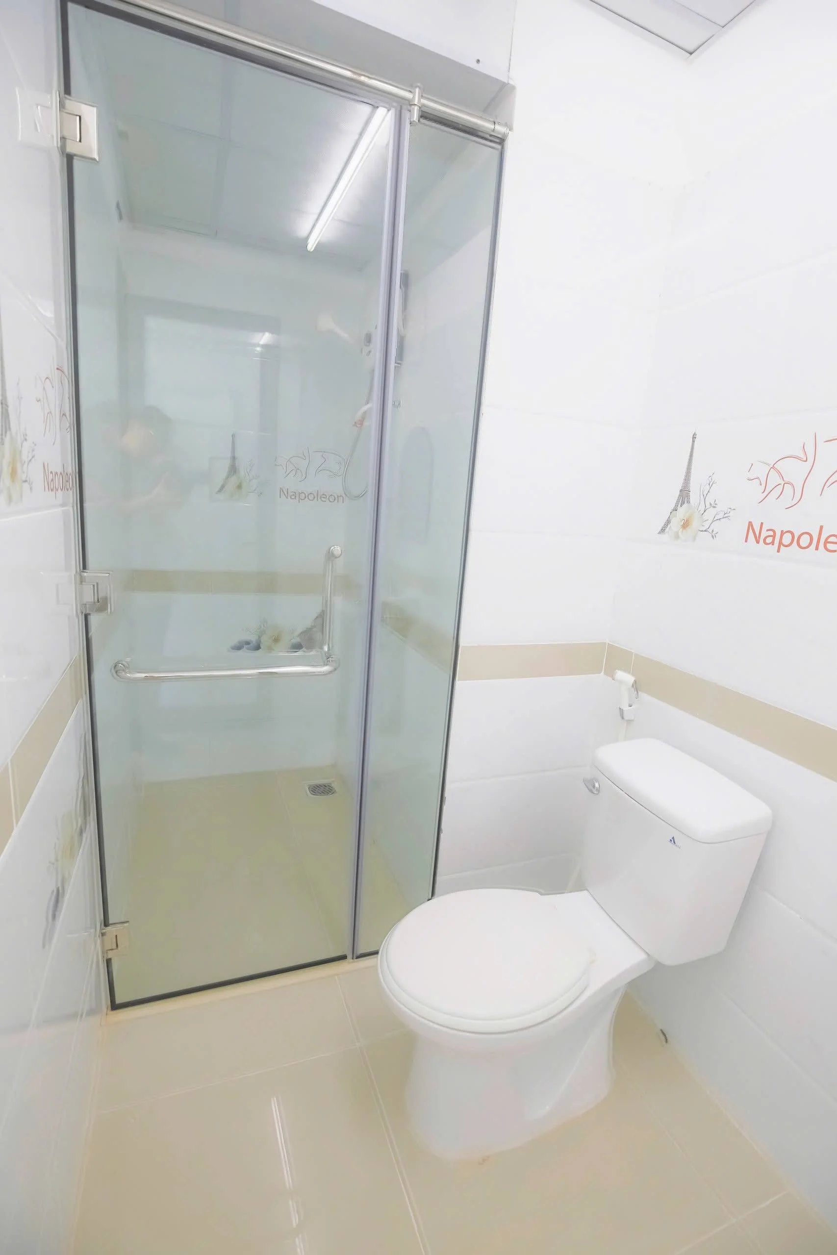 Изображение 8