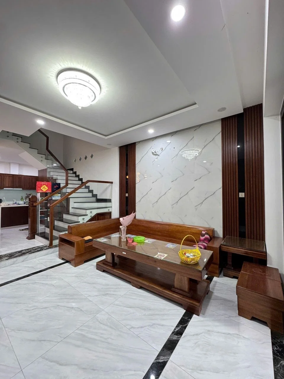 Изображение 8