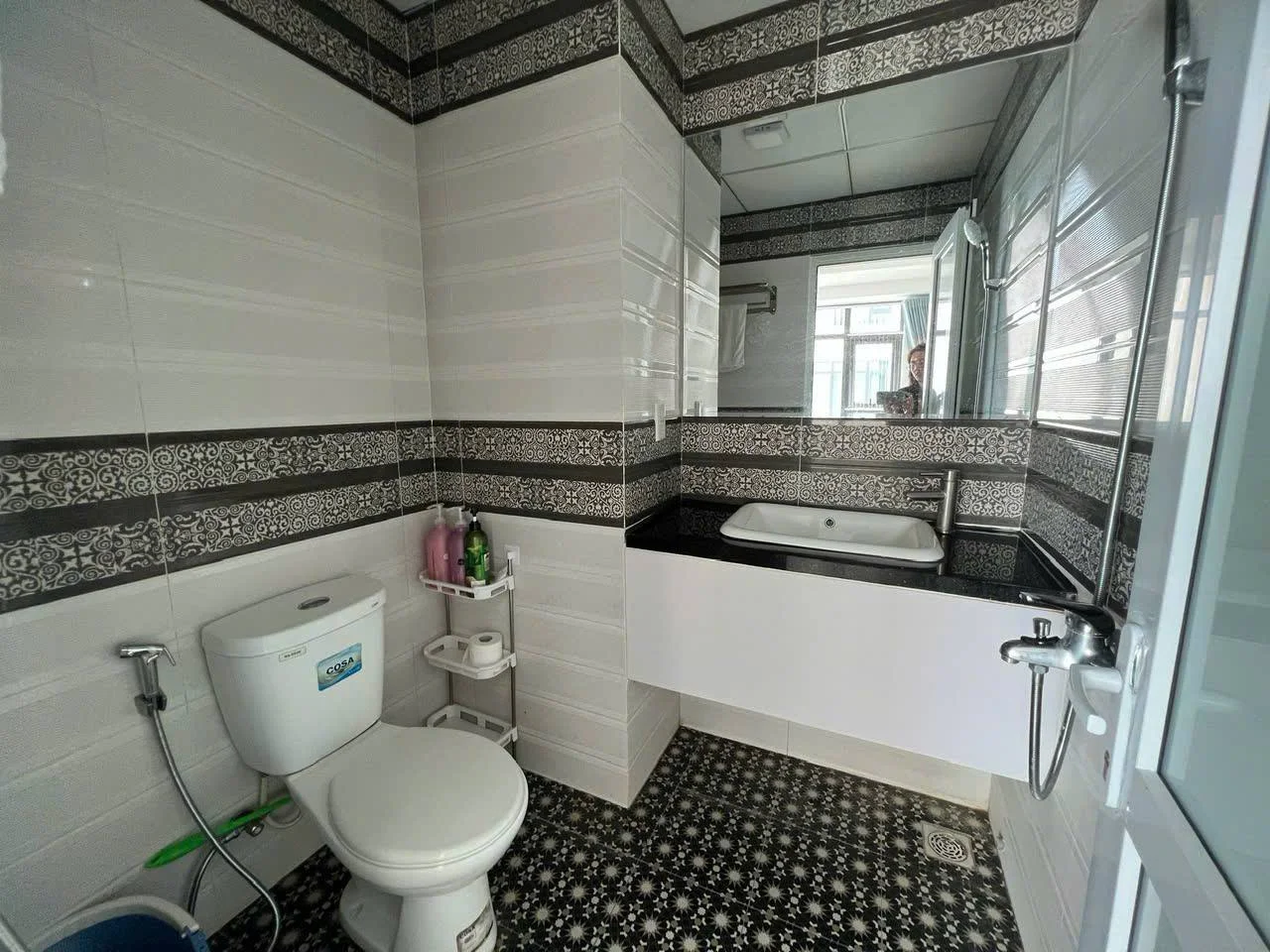 Изображение 7