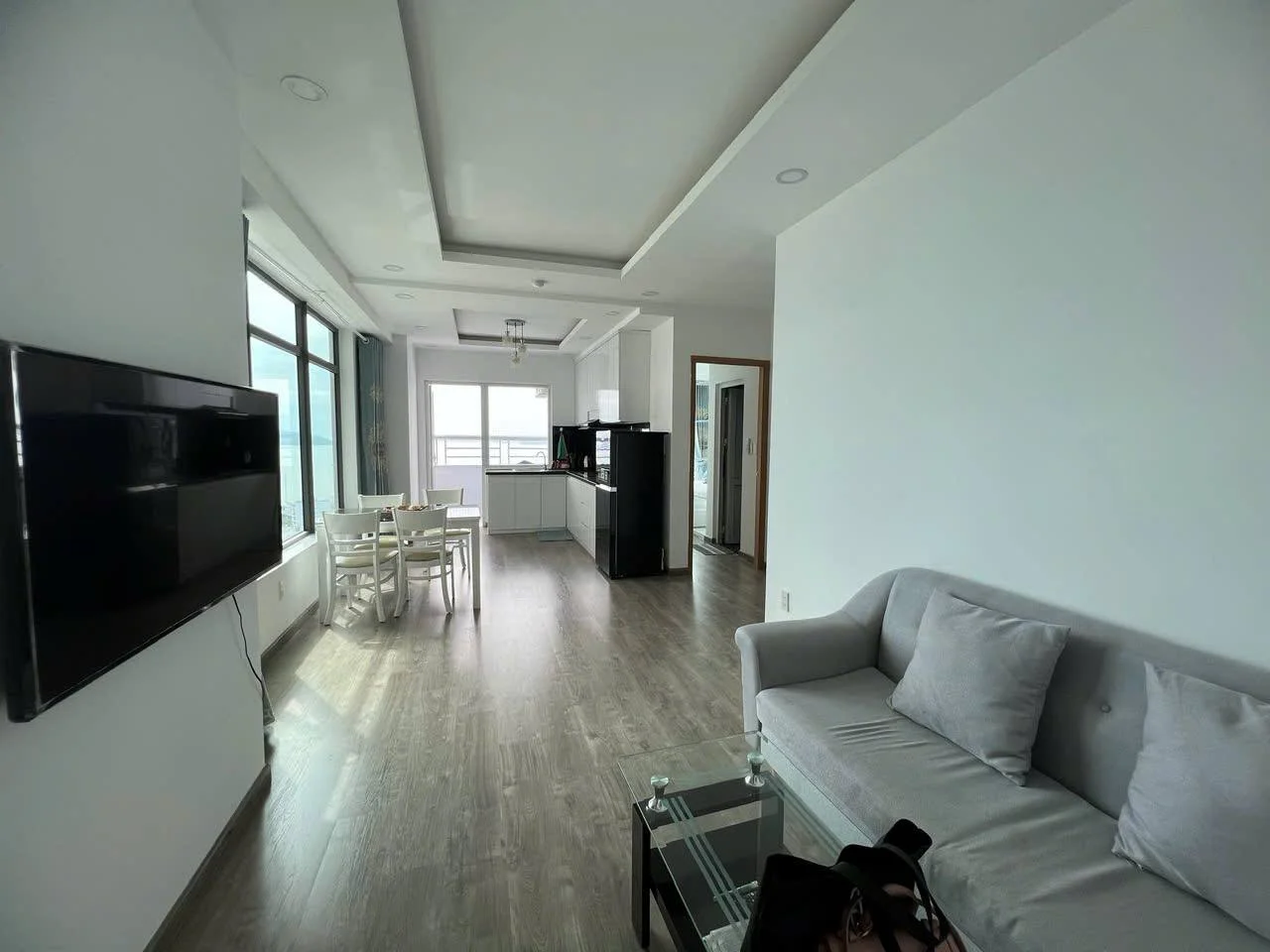 Изображение 8