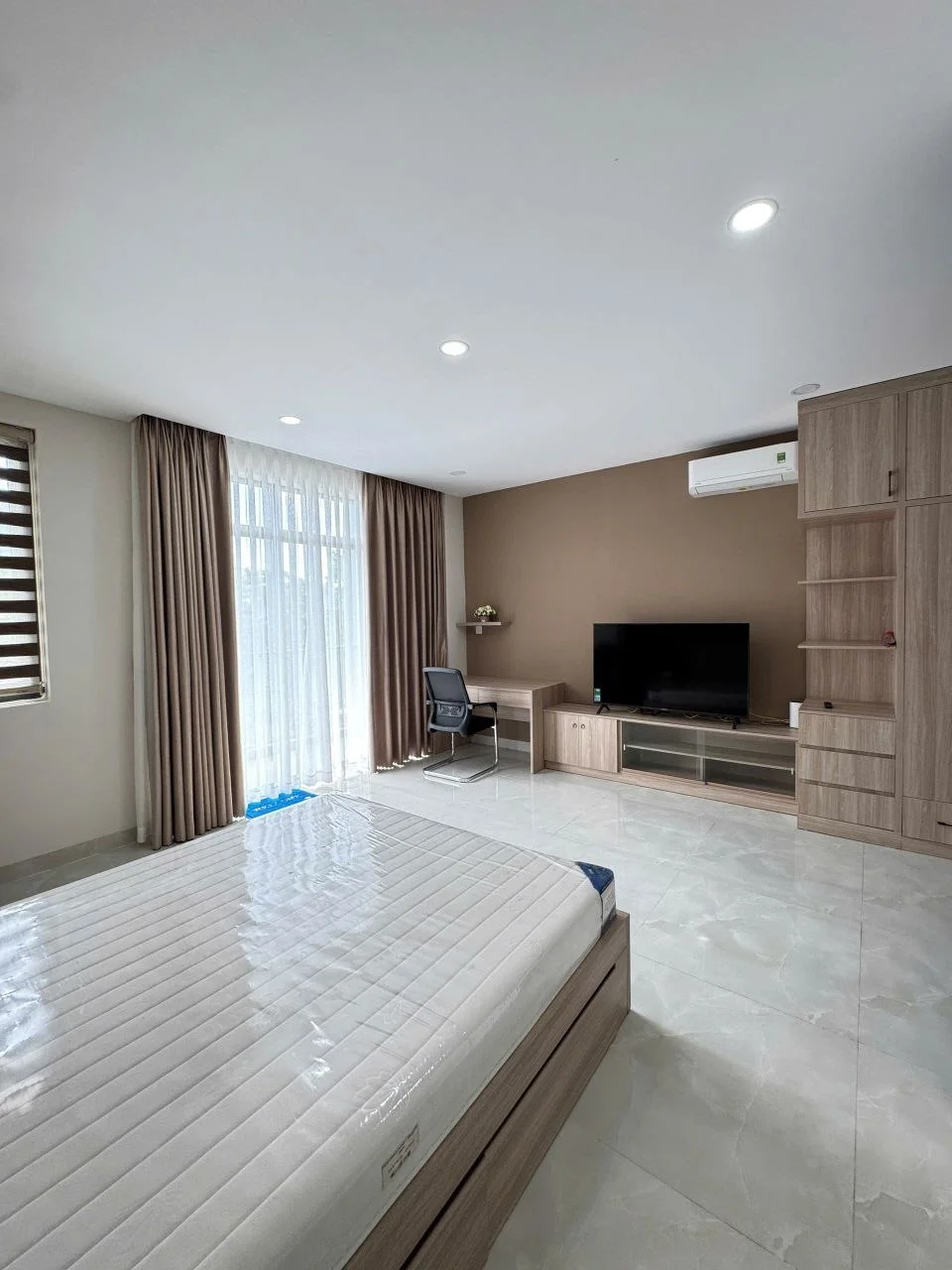 Изображение 7