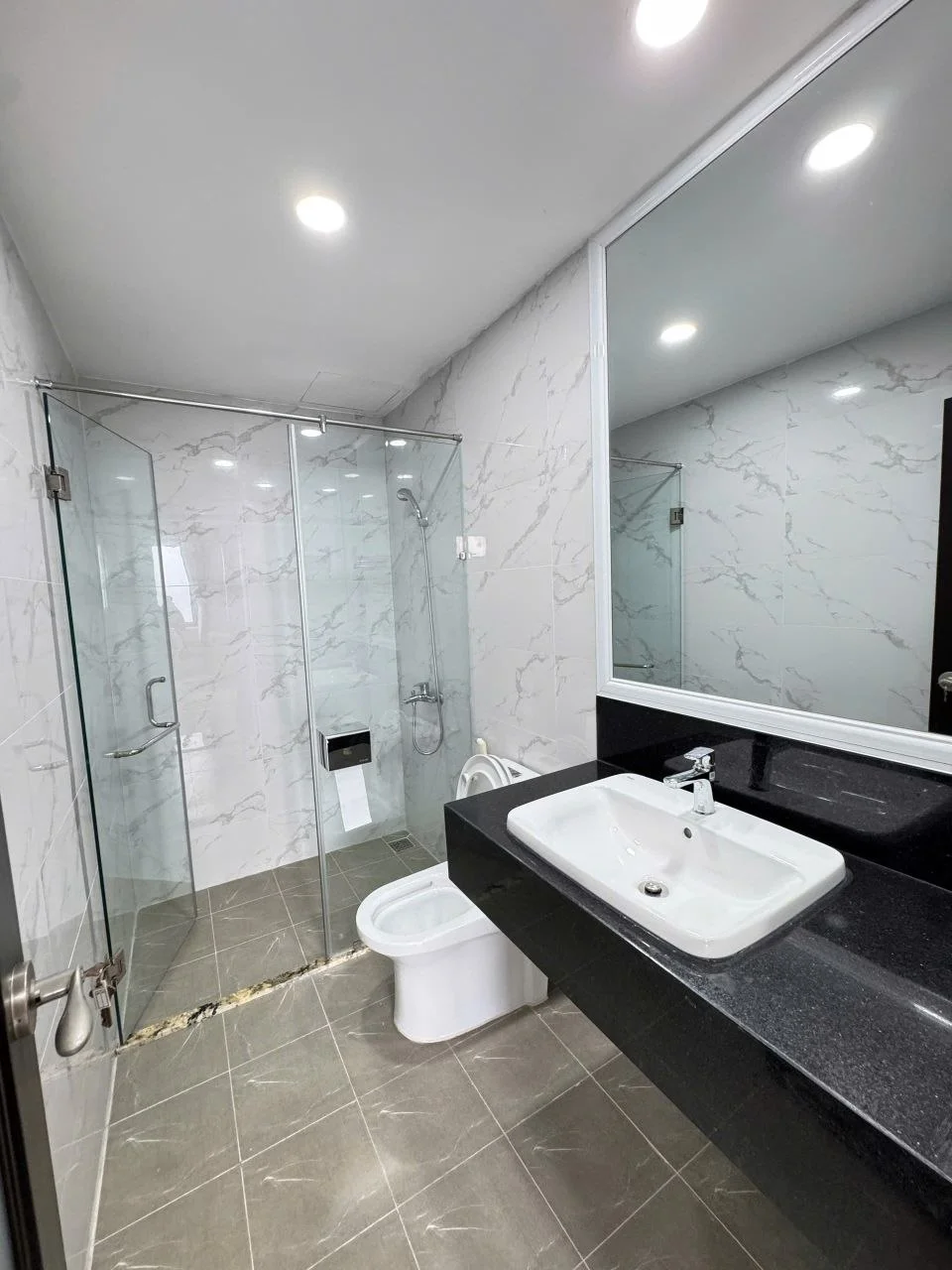 Изображение 9