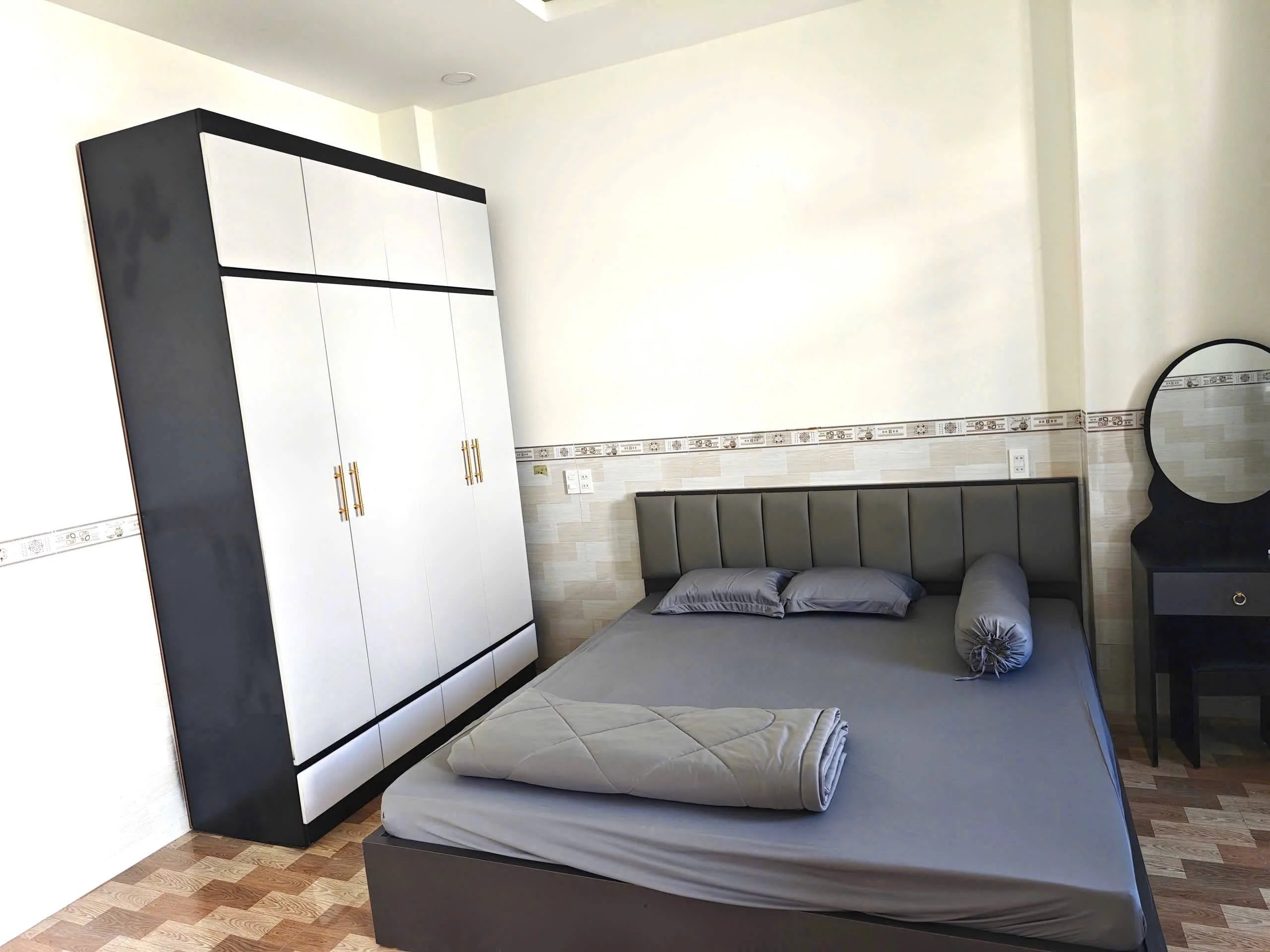 Изображение 7