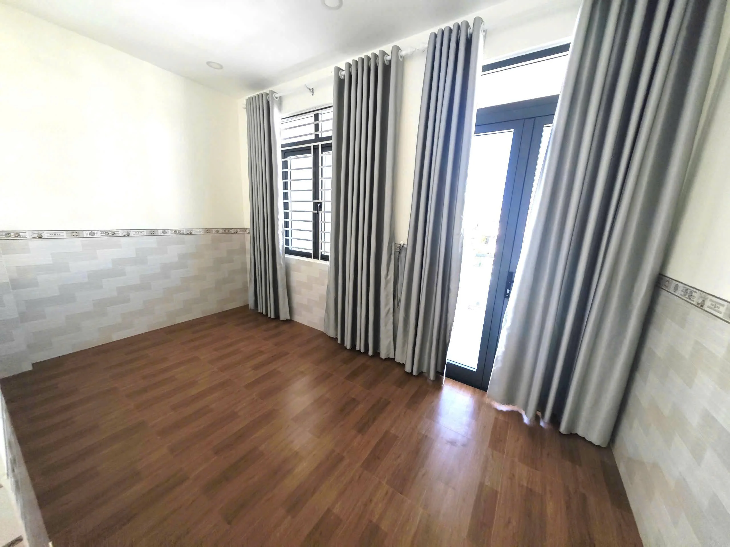 Изображение 8