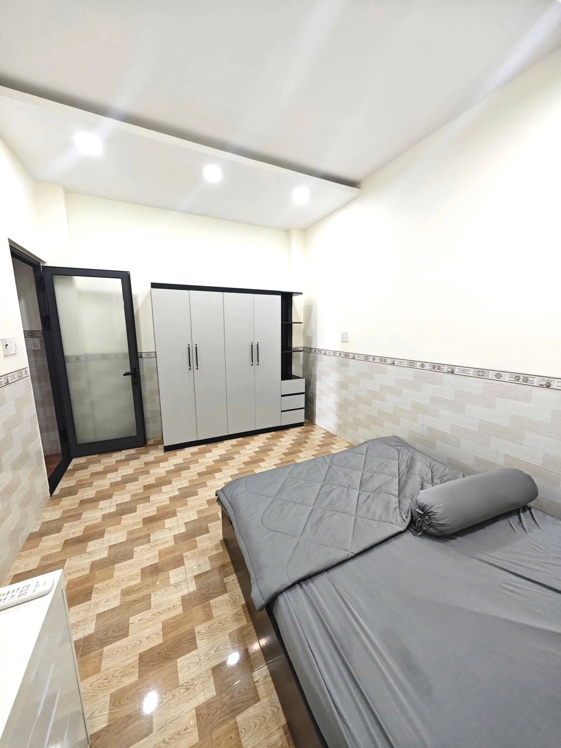 Изображение 9