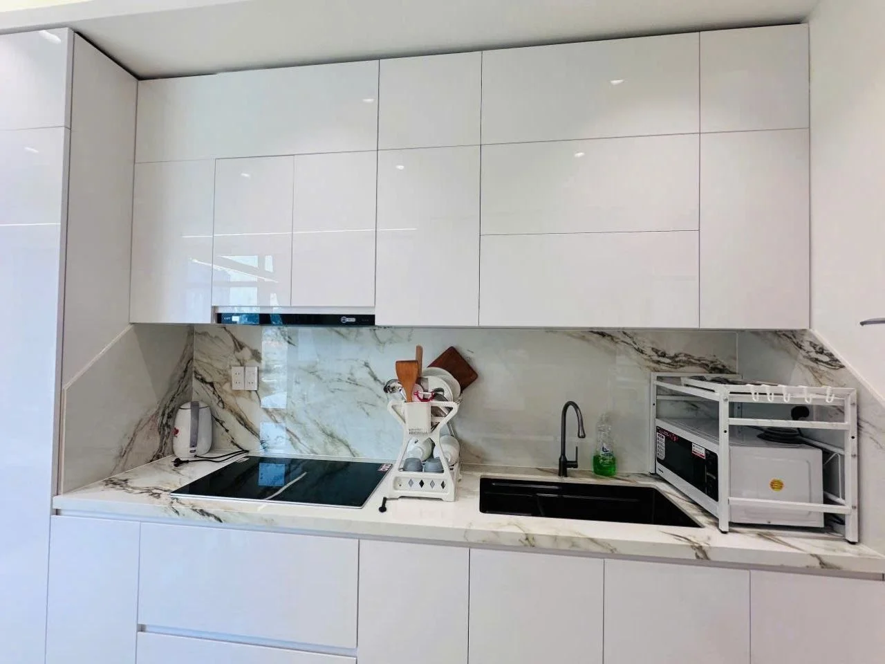 Изображение 7