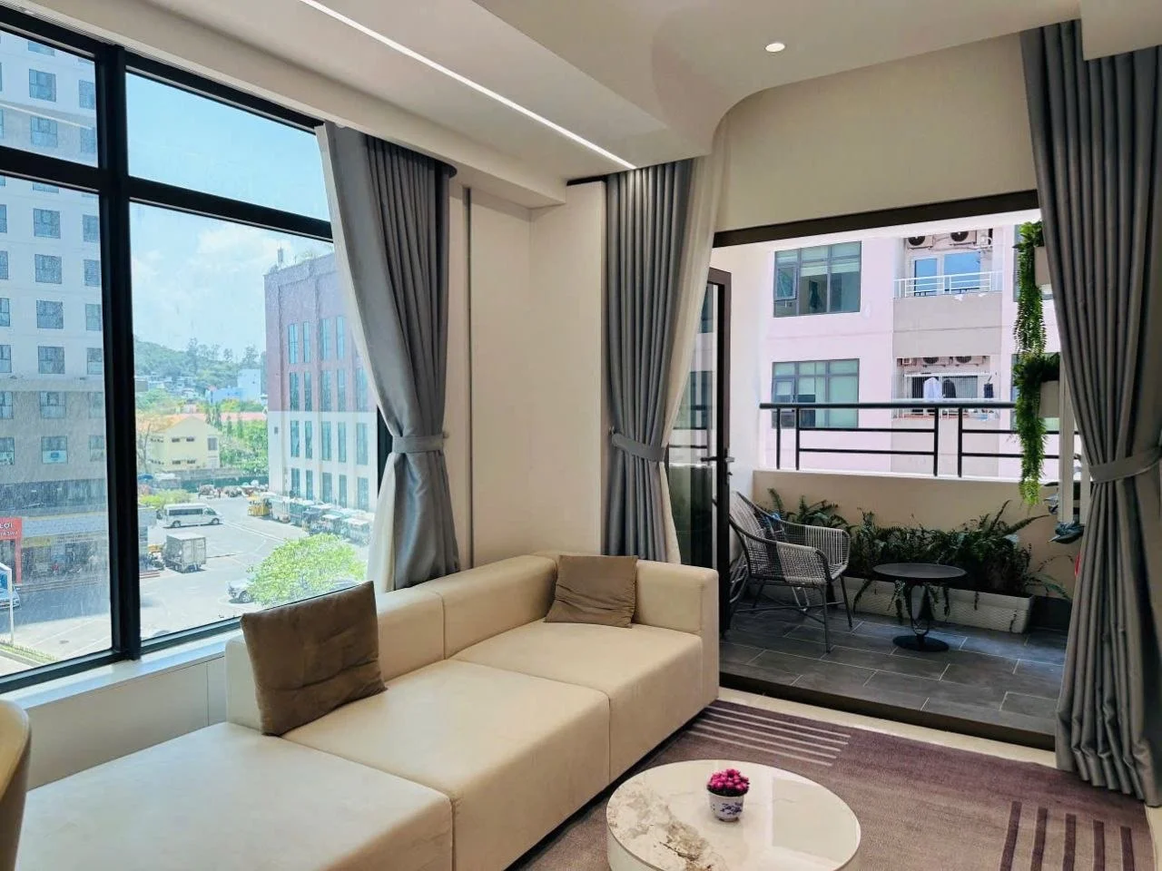 Изображение 8