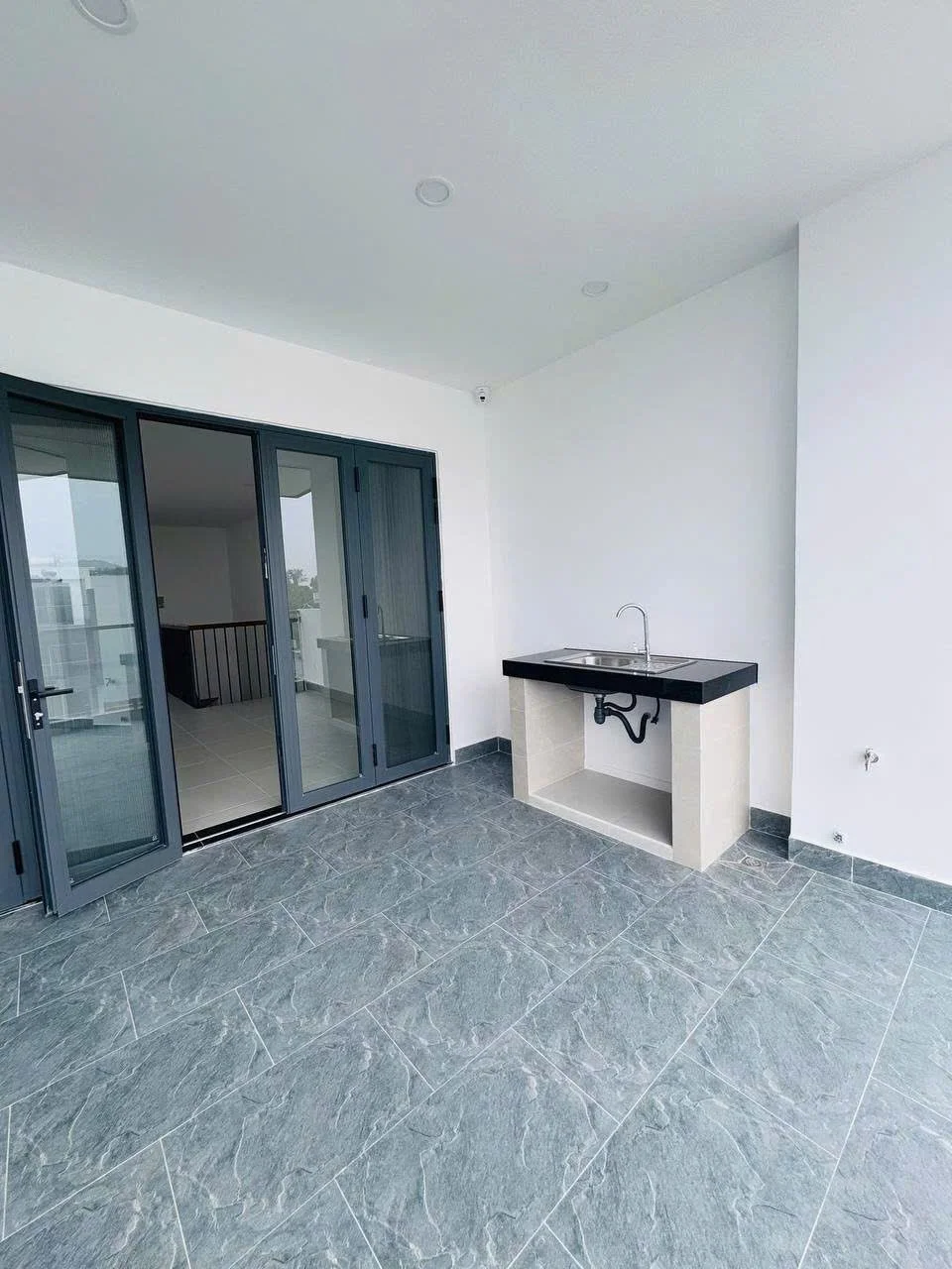 Изображение 7