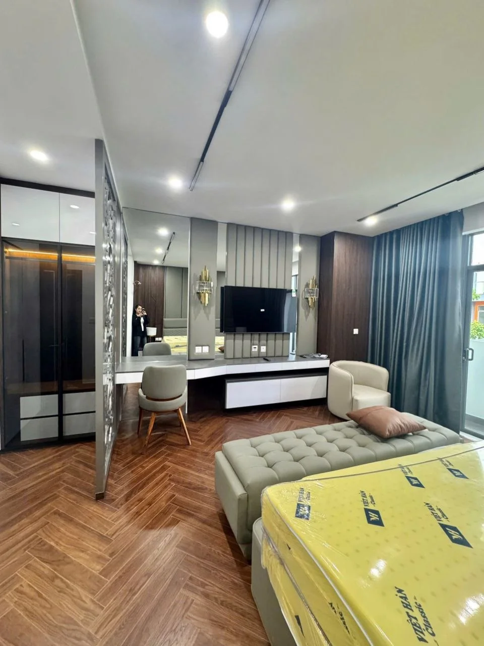 Изображение 7