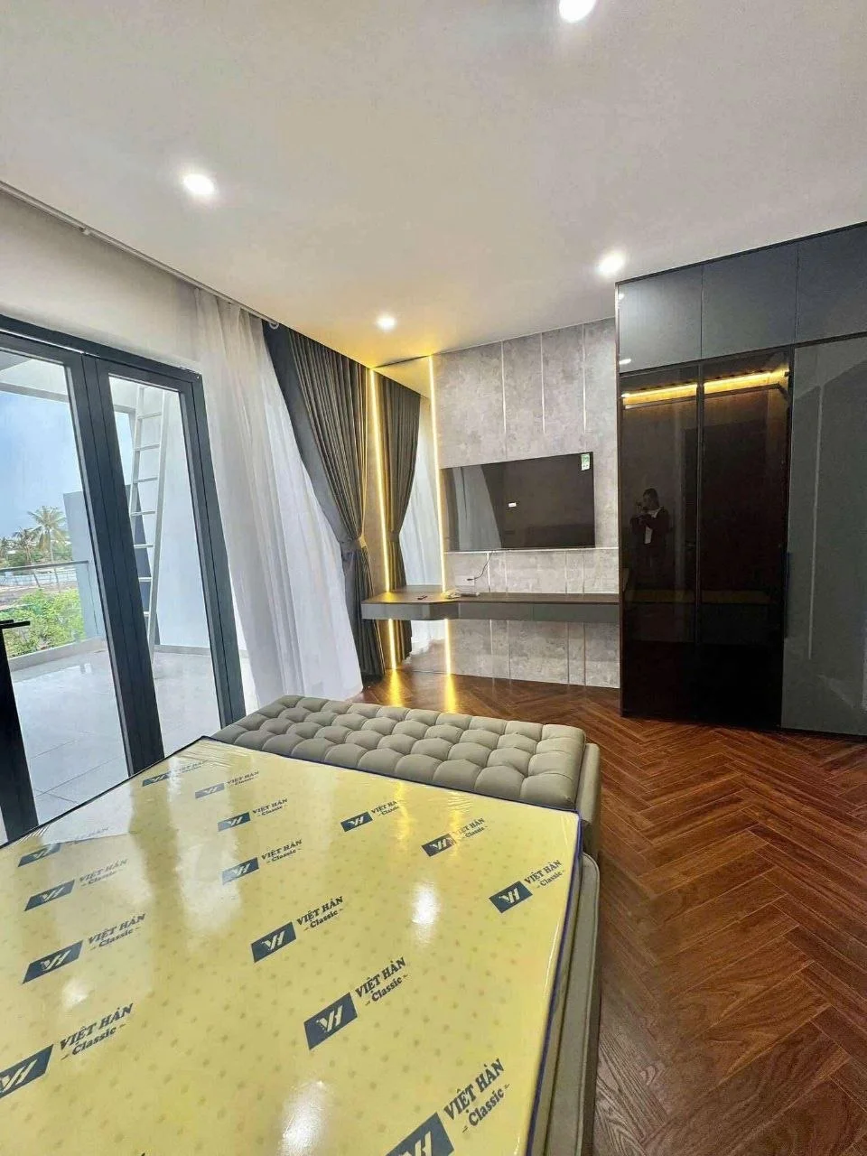 Изображение 9