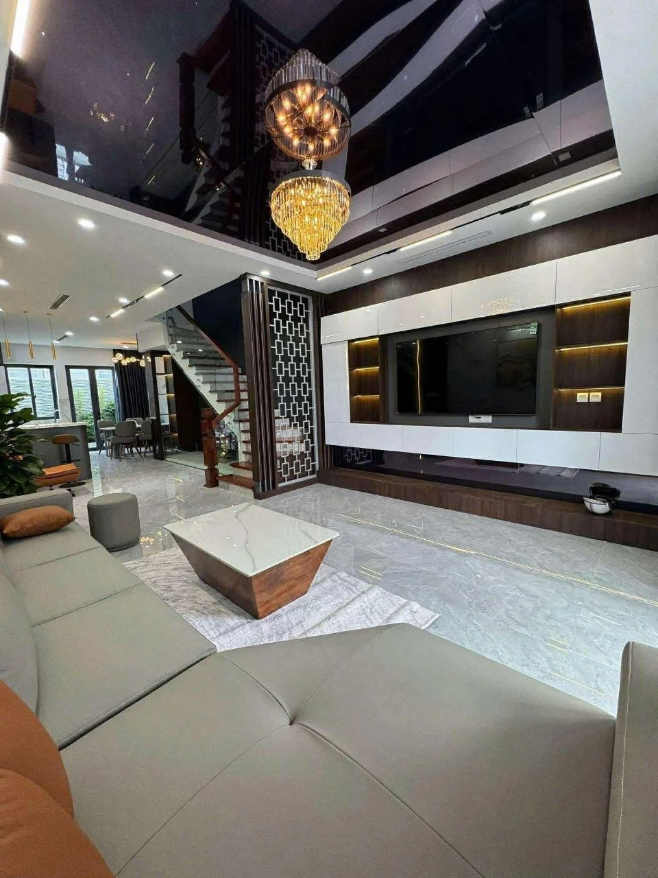 Изображение 10