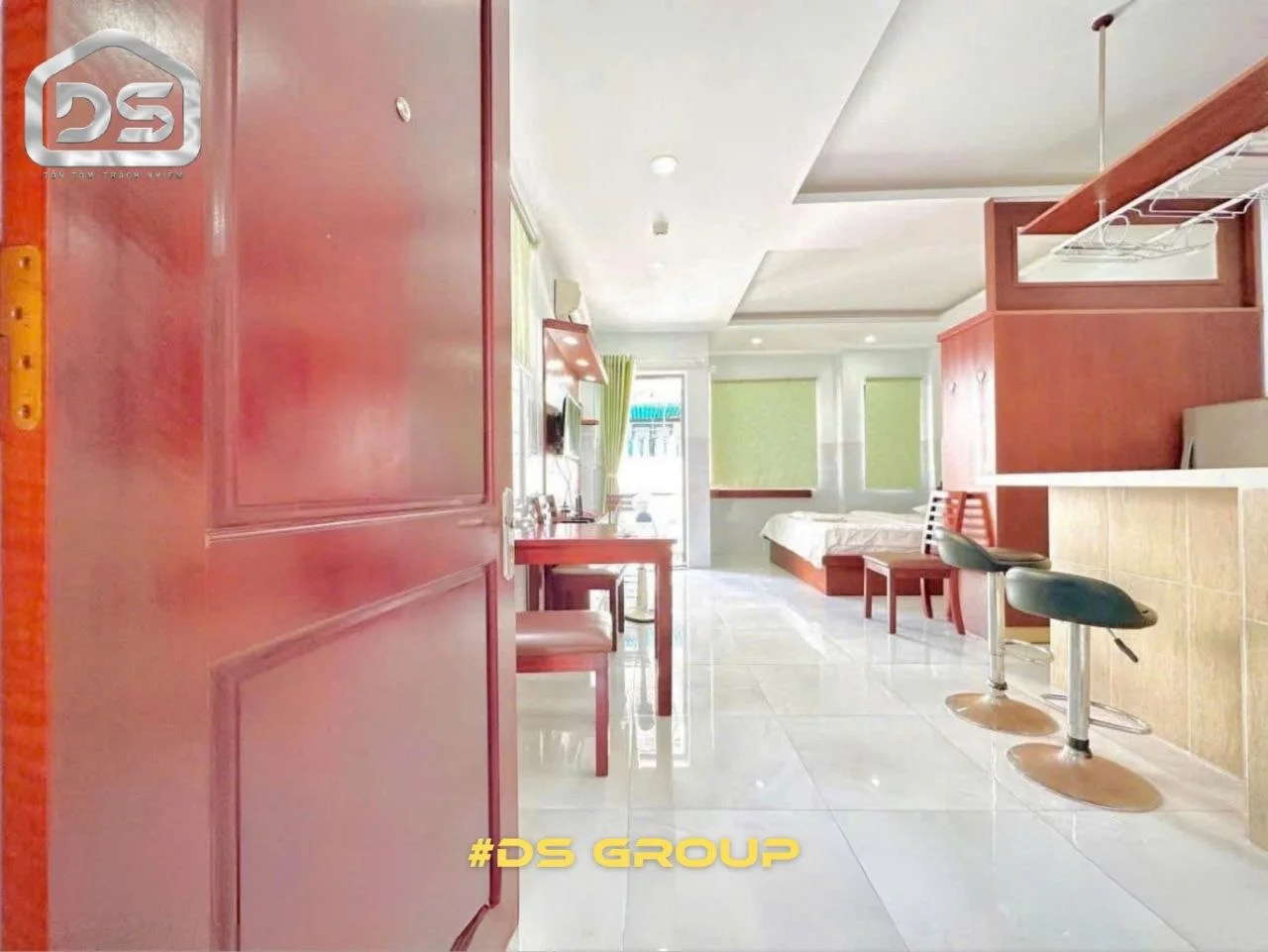 Изображение 5