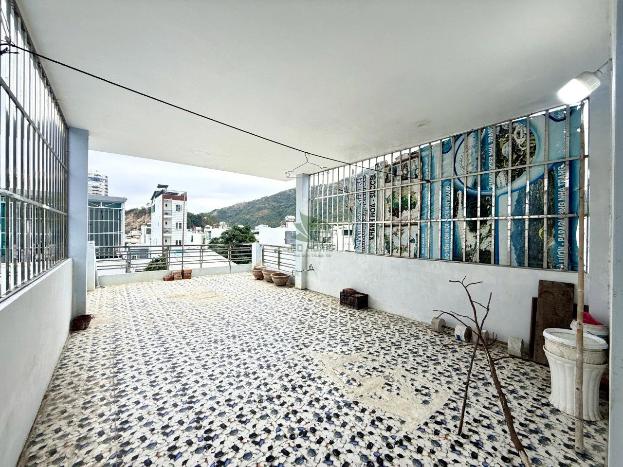 Изображение 7