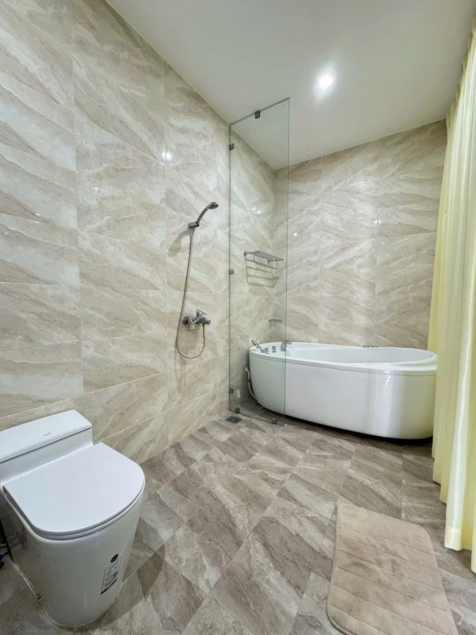 Изображение 7