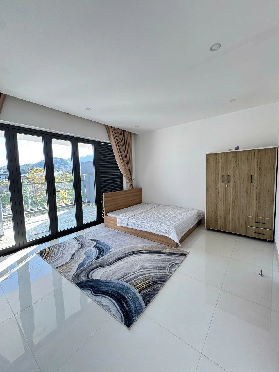 Изображение 9