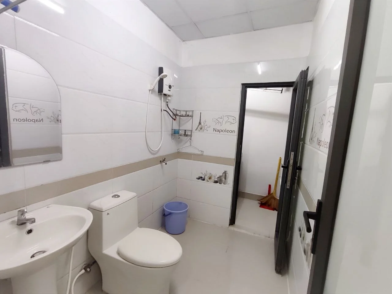 Изображение 7