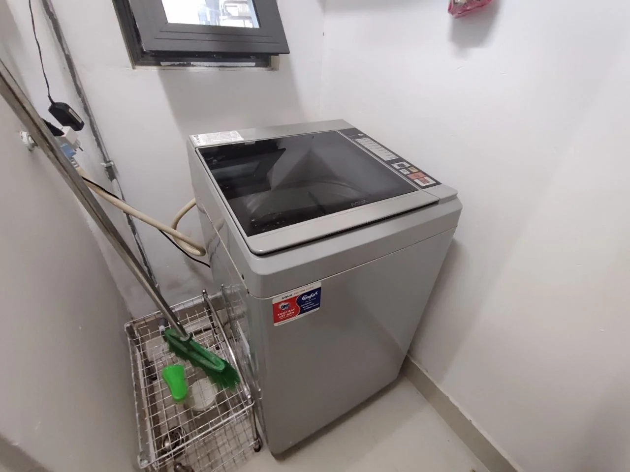 Изображение 8