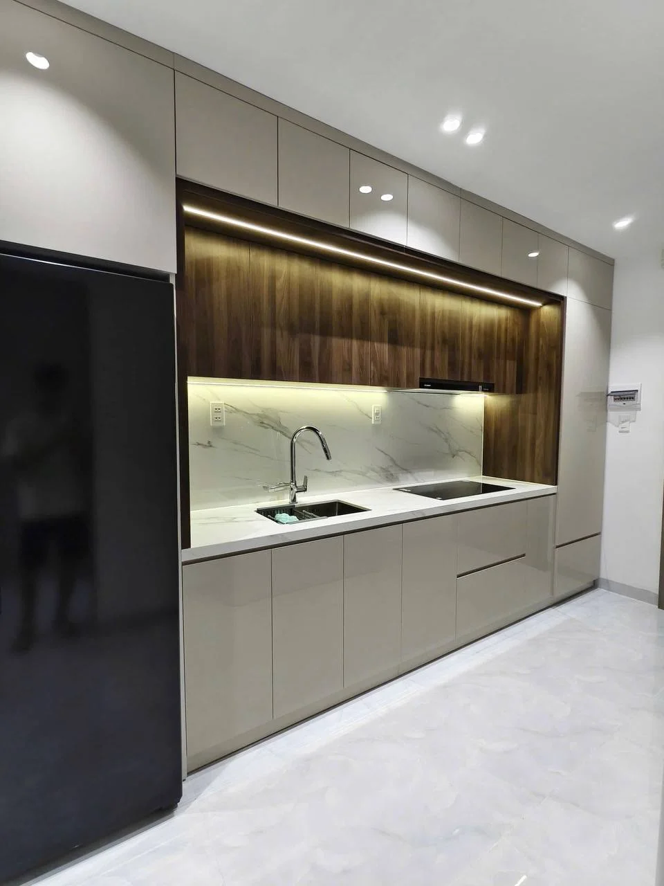 Изображение 7