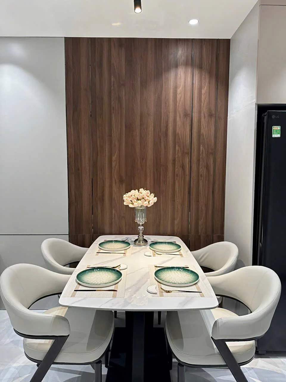 Изображение 8