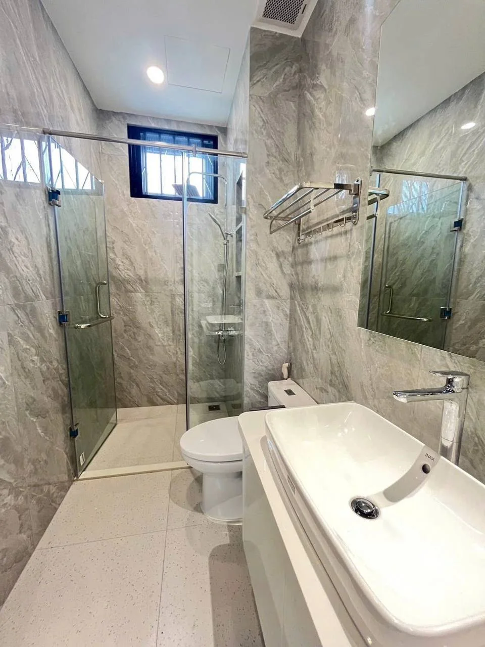 Изображение 9