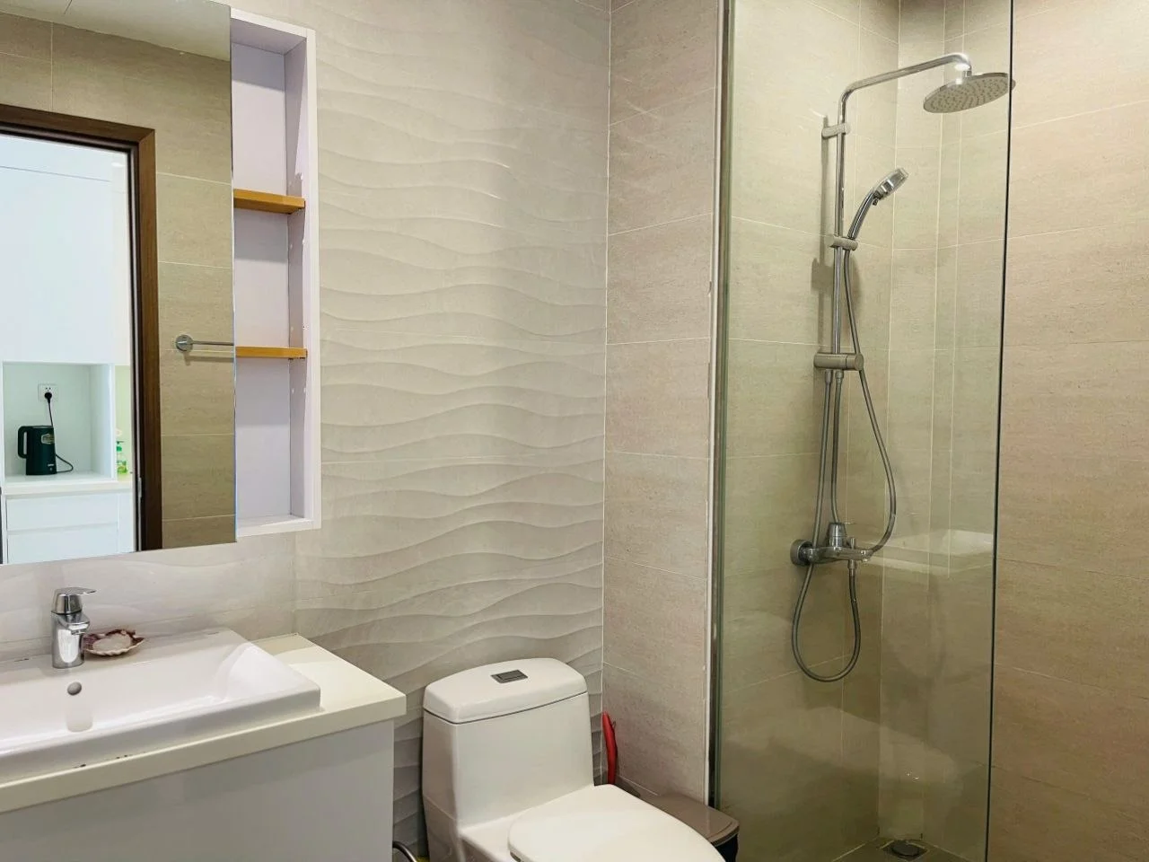 Изображение 7