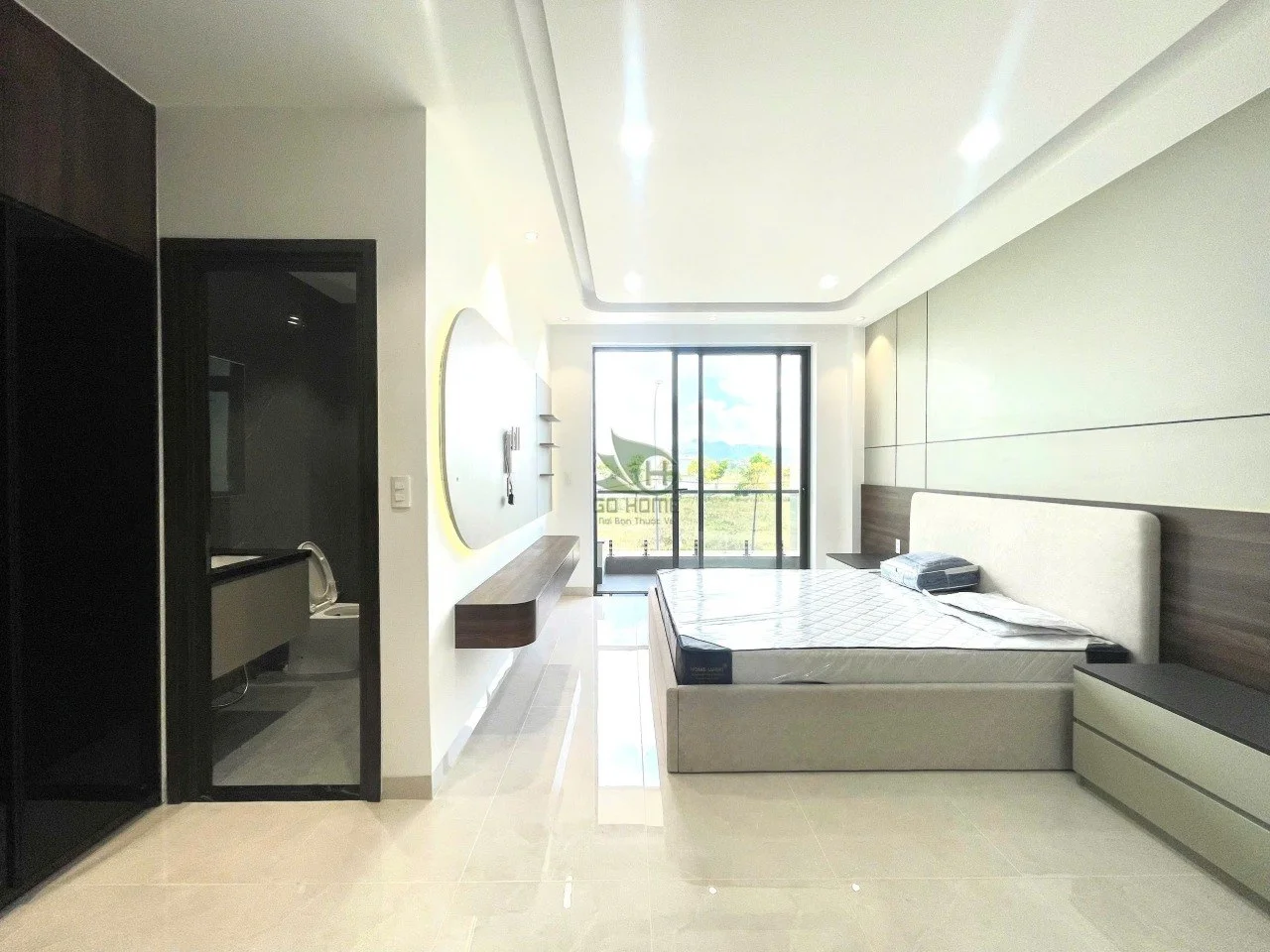 Изображение 9