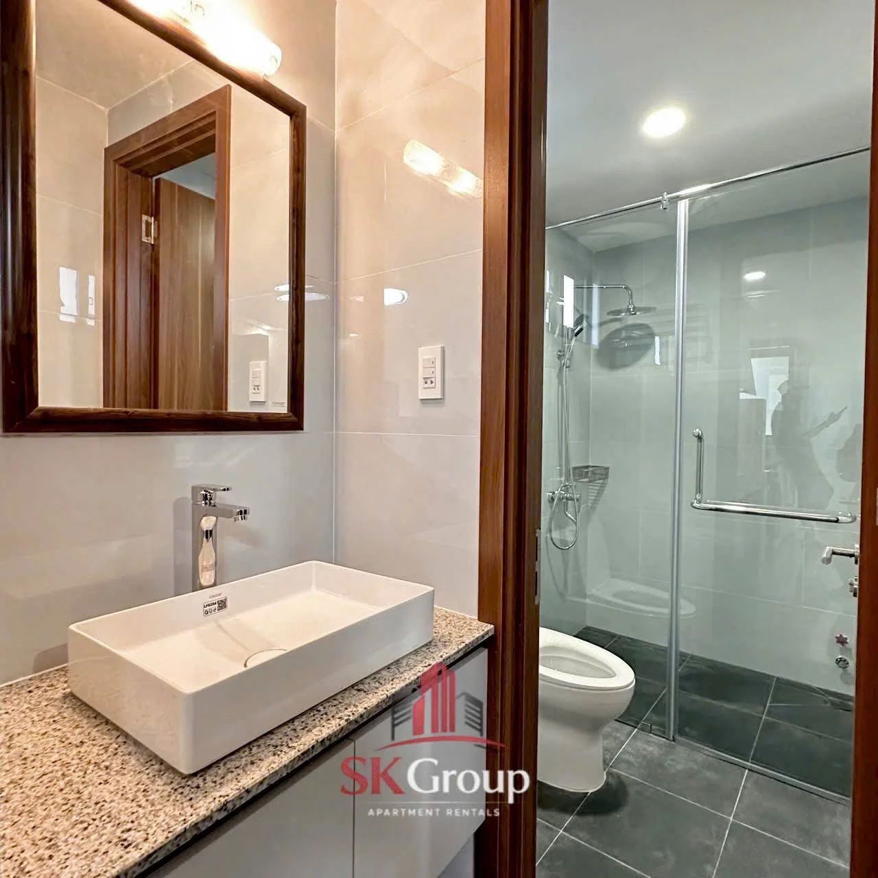 Изображение 9