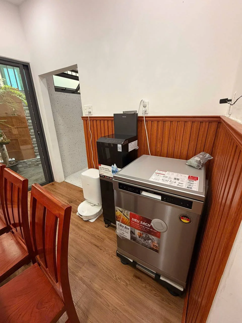 Изображение 6