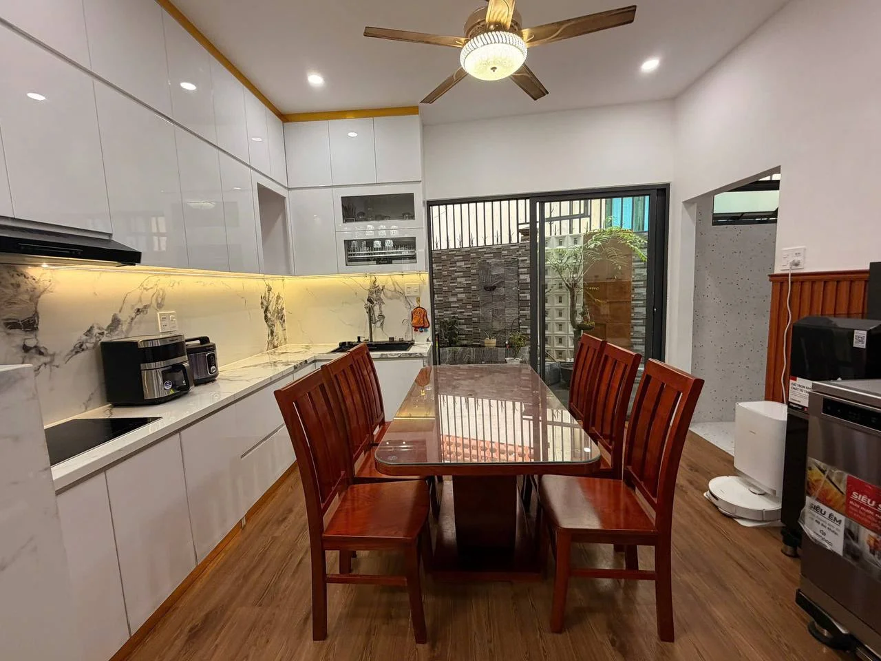 Изображение 10