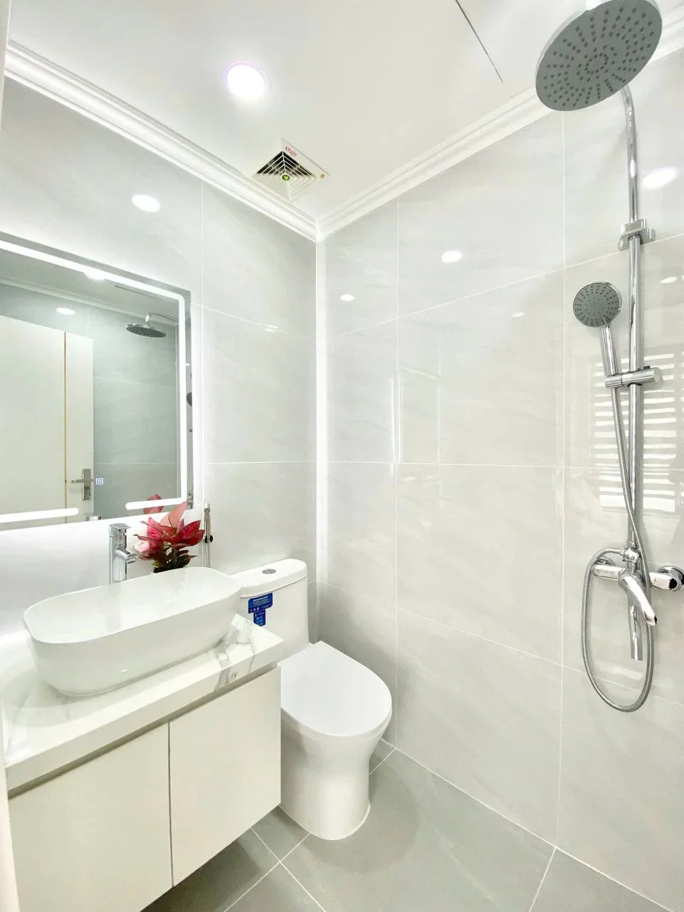 Изображение 9