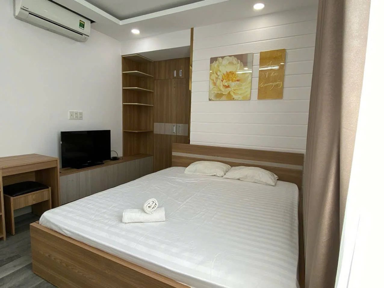 Изображение 7