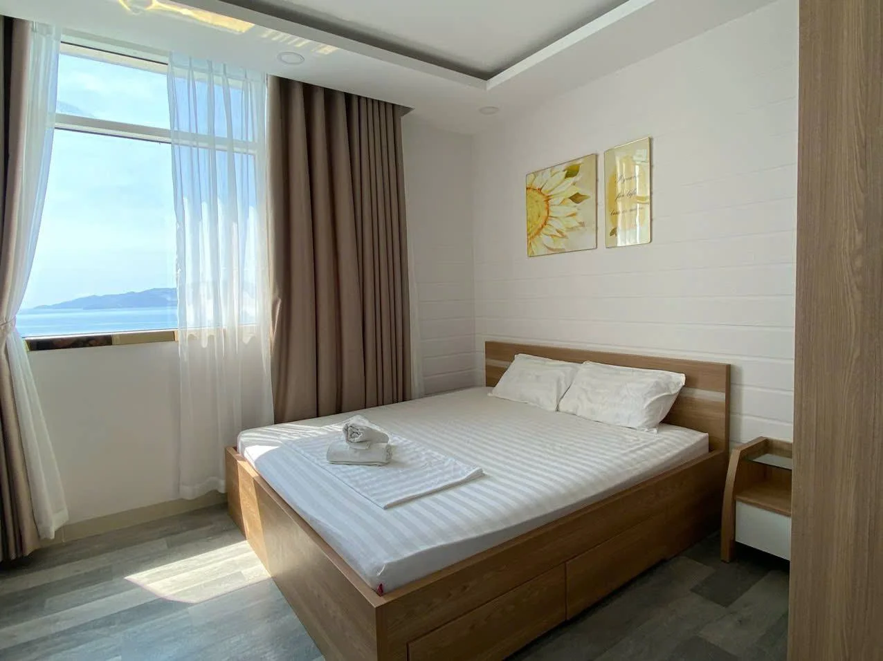 Изображение 8