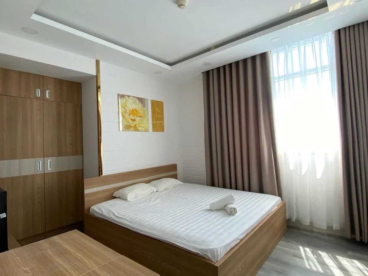 Изображение 9