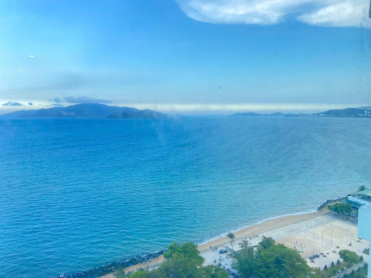 Изображение 10