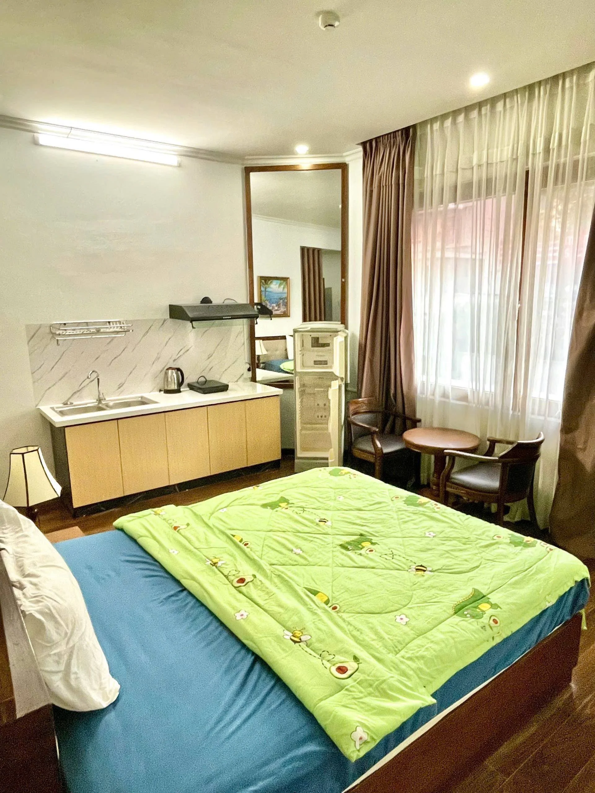 Изображение 4