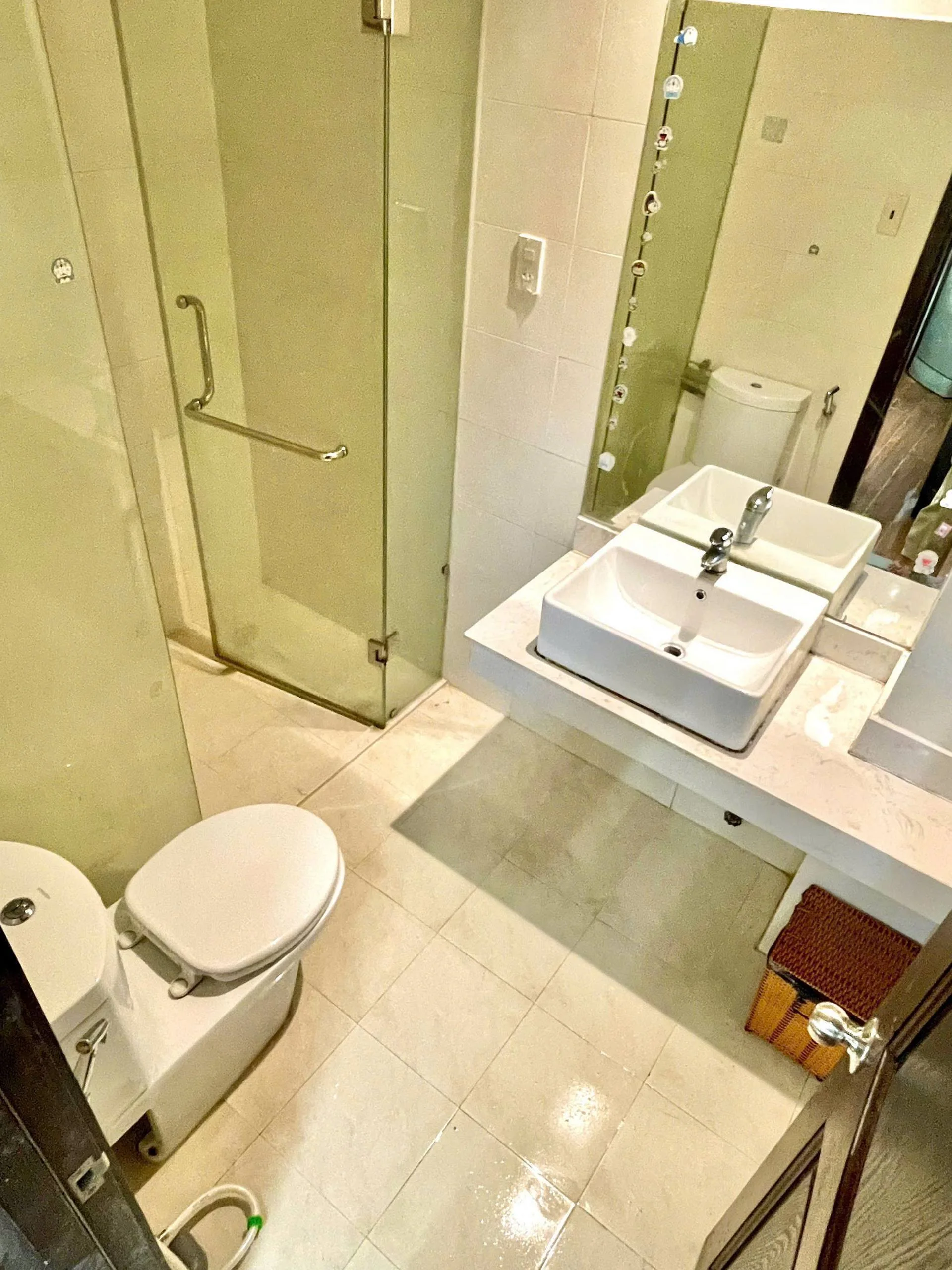 Изображение 6