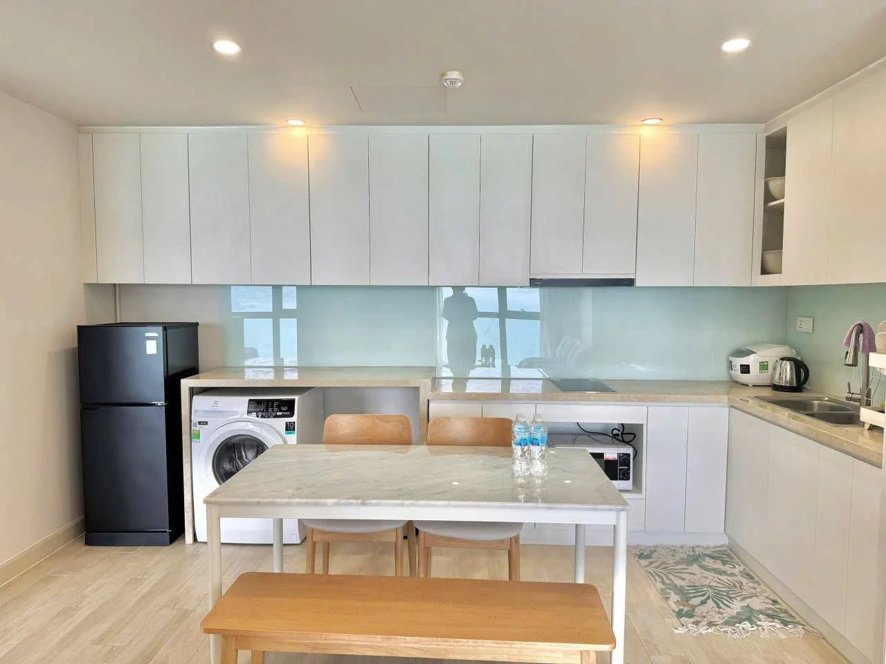 Изображение 8